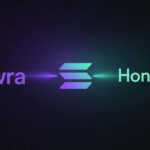 Solana’s Block Building Is Getting a Compliance Layer. Flowra and Honeypot Are Wiring It In.
