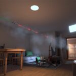 Forensics: Crime Scene Detective – Official Launch Trailer