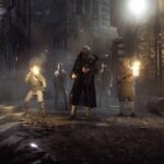 Forgotten Open-World RPGs That Aged Like Fine Wine