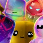 Fortnite Missing Sprites Guide: Fast Spawn Locations & Routes
