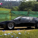 Forza Horizon 6: Festival Playlist Series 3 Reward Cars