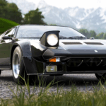 Forza Horizon 6 – Official Italian Exotics Series Trailer