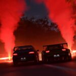 Forza Horizon 6 update throws the game’s economy into chaos
