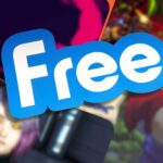 4 Games Are 100% Free to Keep for PC Users Until July 6