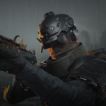 Fragmentary Order: How the Creator of Escape From Tarkov Plans to Make the Most Realistic Sci-Fi Game Ever