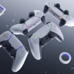 PlayStation Offers Free Multiplayer Days After Upsetting Everyone