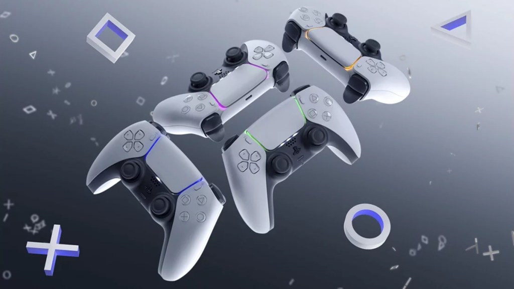 PlayStation Offers Free Multiplayer Days After Upsetting Everyone