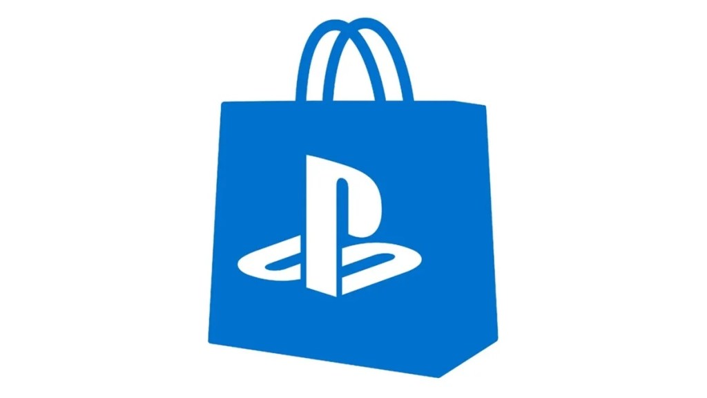 PlayStation Store Drops Free PS5 Sequel to Fun 2025 Game With Trophies