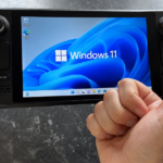 Windows 11 hits a new PC gaming milestone on Steam with over 70% market share — Windows 10’s time is running out