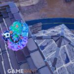 Common Mistakes Players Make During The Final Circle in Fortnite