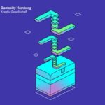 Gamecity Hamburg announces second round of prototype funding
