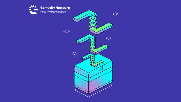 Gamecity Hamburg announces second round of prototype funding