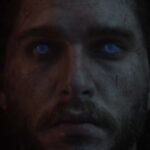 Game of Thrones: War for Westeros Release Date Delayed to Early 2027