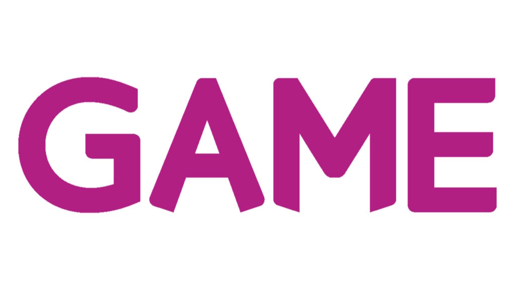 UK Retailer Game Collapses Due to Almost £16 Million in Debt