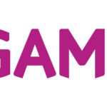 UK Retailer Game Collapses Due to Almost £16 Million in Debt
