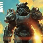 Game Scoop! 865: Bethesda Shares Roadmap It Should Have Shared 10 Years Ago