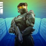 Game Scoop! 866: PlayStation Says Hello to Halo
