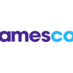 Gamescom 2026 is Completely Sold Out of Exhibition Spaces