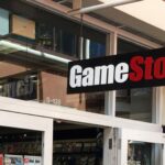 ‘Software Is Totally Irrelevant’ GameStop CEO Says the Quiet Part Out Loud