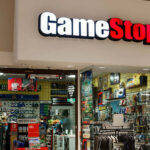 GameStop CEO Says Games Are “Irrelevant” To Company