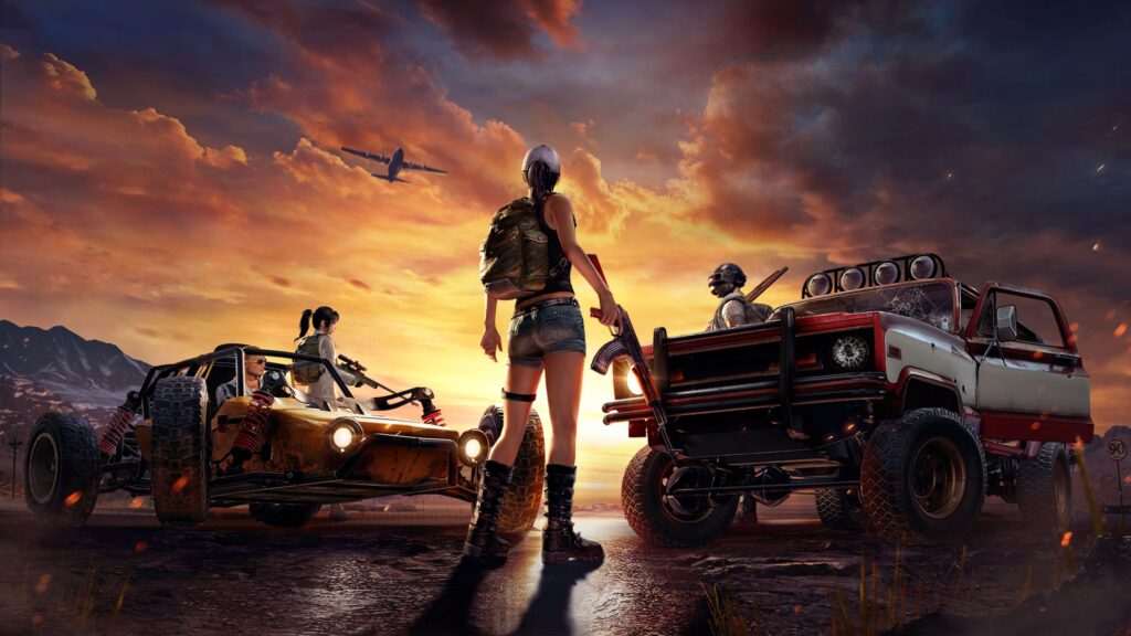 The New Gaming Trend is Making Older Games Easier To Get Into