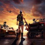 The New Gaming Trend is Making Older Games Easier To Get Into