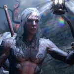 My Chemical Romance’s Gerard Way hasn’t played Baldur’s Gate 3 yet, but he still made some time during a concert to discuss it with fans