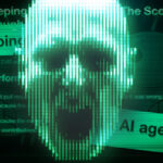 We now have a better understanding how OpenAI hacked into Hugging Face