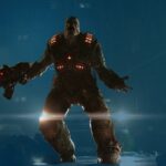 Gears of War: E-Day’s new Horde may be the game’s most interesting mode, but it left me with more questions than answers