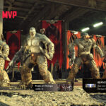 Gears of War: E-Day Multiplayer Play Test Preview — War Has Changed