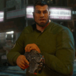 Gears of War: E-Day – Official DLSS 4.5 and Ray Tracing Trailer