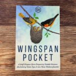 Gen Con starts this week: 11 tabletop releases worth standing in line for