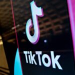 TikTok users don’t have as much agency over their FYPs as they think