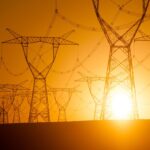 Data centers may face temporary power cuts to prevent blackouts on largest US grid