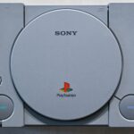 Rarest PS1 and PS2 games to buy before Sony closes the PlayStation Store