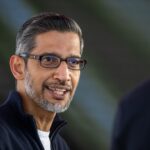 Google is better than Apple at playing the AI regulations game