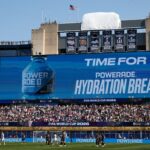 Hydration isn’t complicated: Just drink water