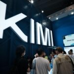China delivers a one-two punch to America’s AI dominanceÂ