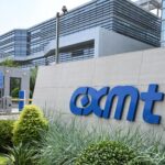 Chinese RAM company CXMT makes a $484 billion stock market debut