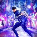 Here’s A Chance To Get Ghostwire: Tokyo And Two Other Games For $5