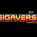Gigaverse Brings ROM Trading to the Gigamarket, Now Backed by GIGABIT