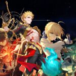 HSR Gilgamesh Best Team Comp Guide (Honkai: Star Rail)