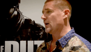 Glen Schofield Talks $200 Million Call Of Duty Games, Canceled Vietnam Game, And How Dead Space Came To Be