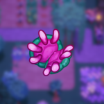 How to Grow Gobbler Plants in Moonlight Peaks