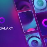 GOG announces that the Galaxy launcher is coming soon to Linux