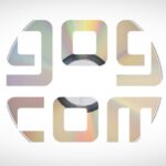 “The future of gaming shouldn’t come at the expense of ownership” – Anti-DRM champion GOG restates the fundamentals as PlayStation kills off discs