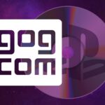 GOG Weighs in on PlayStation’s Physical Disc Controversy