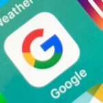 Google will now disclose which ads are made with AI