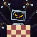 Grab This Chess Roguelike Free on Mobile — Only Six Days Left