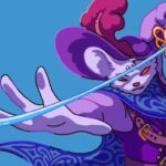 Deckbuilder Grail quells the fear in my heart of playing the wrong card by pinning all of the strategy on the deckbuilding